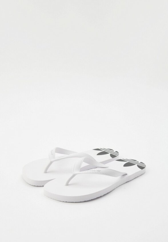 Сланцы adidas Originals