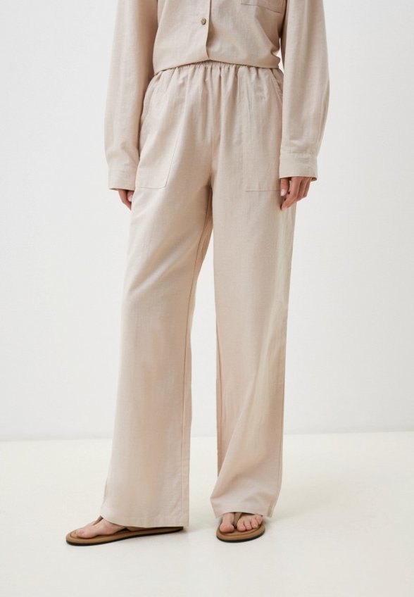 Брюки Простор