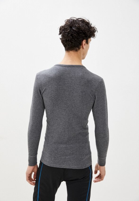 Термобелье верх Cacharel