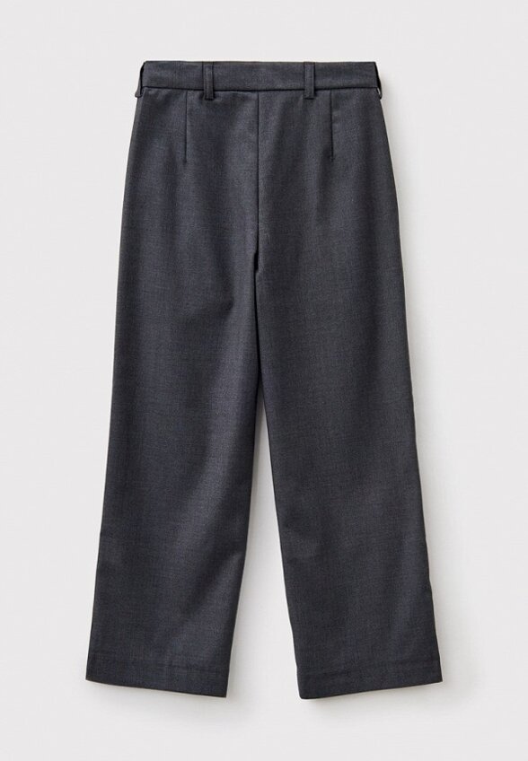 Брюки Choupette