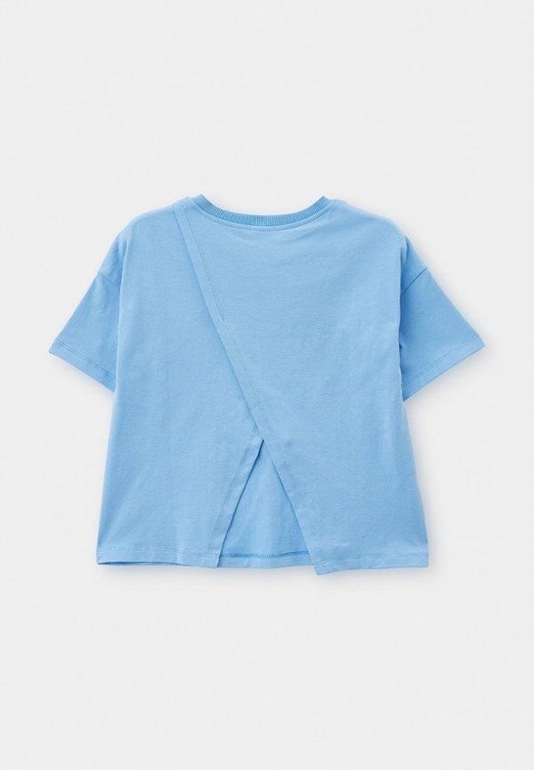 Футболка Loloclo