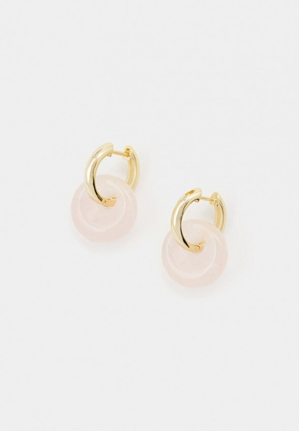 Браслет и серьги Hotei