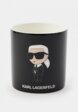 Свеча ароматическая Karl Lagerfeld1  - превью
