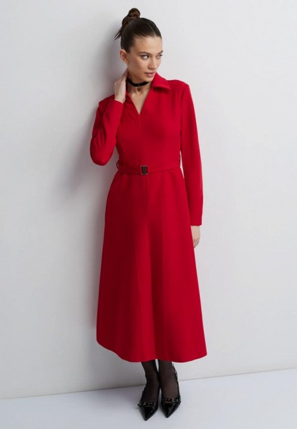 Платье Vittoria Vicci