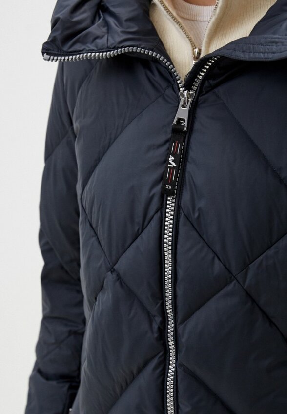 Куртка стеганая Avi