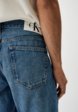 Джинсы Calvin Klein Jeans5  - превью