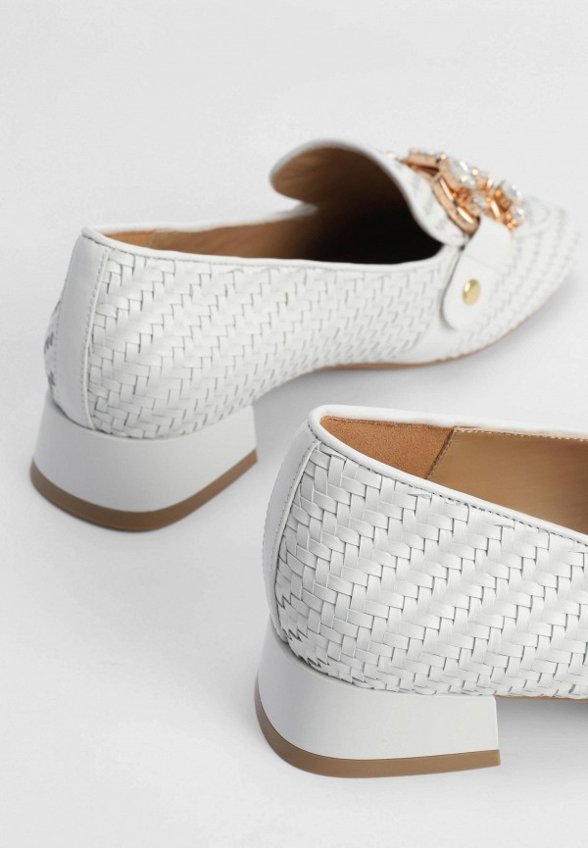 Туфли La Giostra