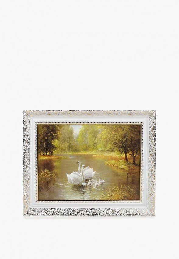 Картина Артвест