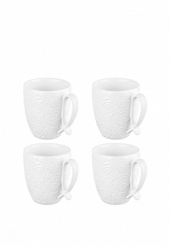 Набор кружек Elan Gallery