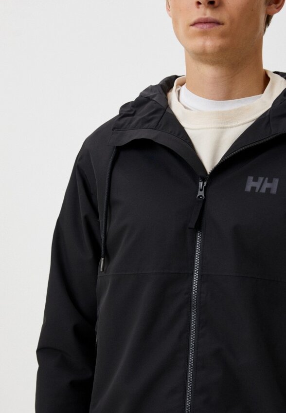 Ветровка Helly Hansen