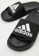 Сланцы adidas2  - превью