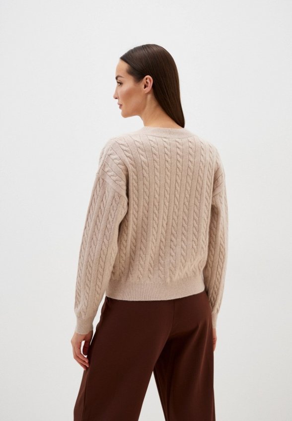 Кардиган Lusio