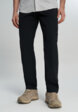 Брюки мужские Columbia Roc Lite 5 Pocket, Черный1  - превью