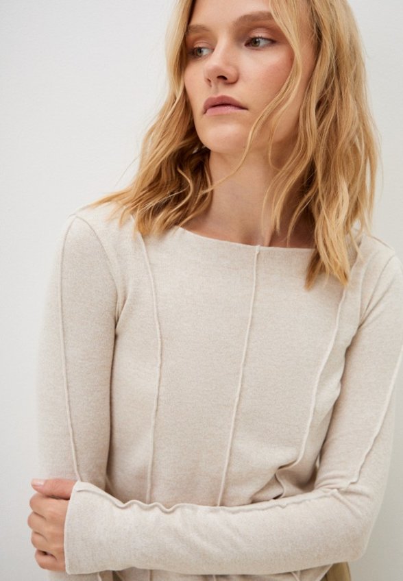 Джемпер Mark Formelle