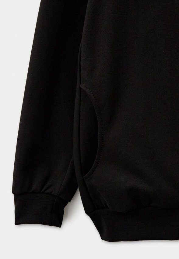 Олимпийка Looklie