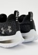 Кроссовки Under Armour4  - превью