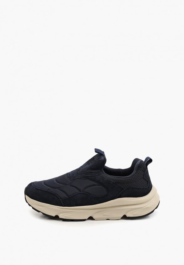 Кроссовки Sigma