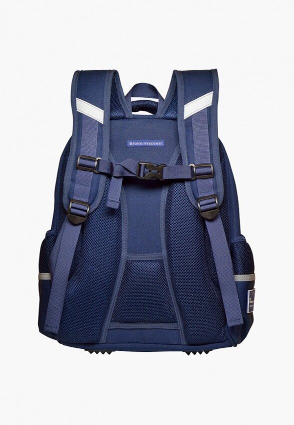 Рюкзак Bruno Visconti