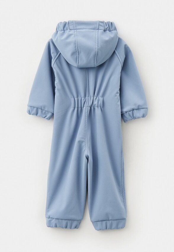 Комбинезон утепленный Ete Children