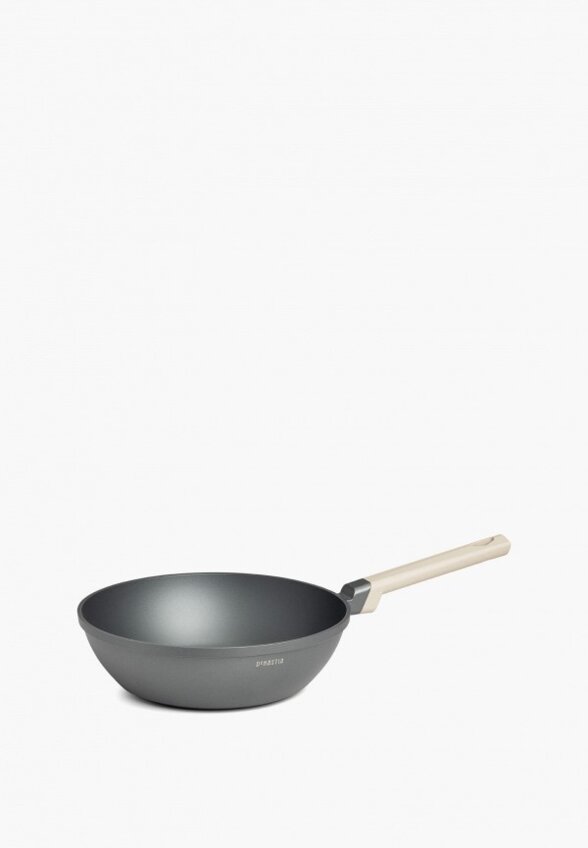 Сковорода DeNastia