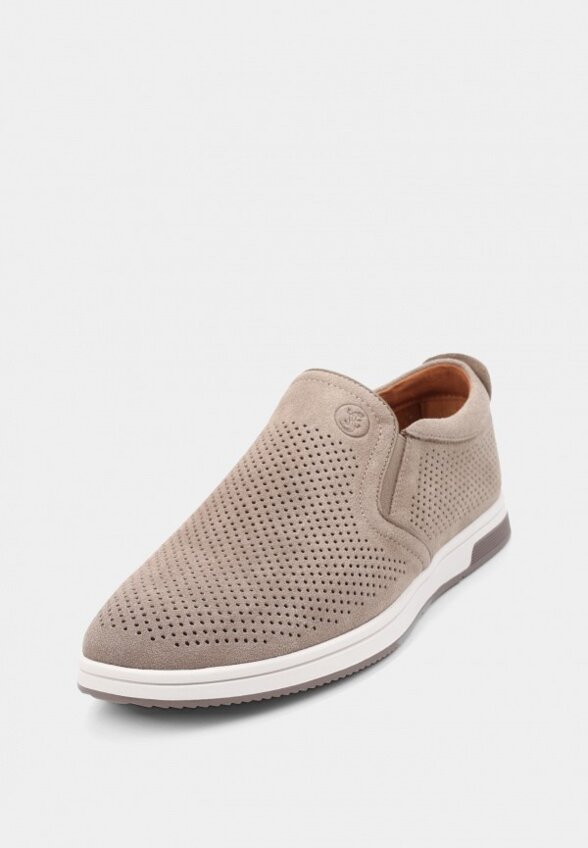 Слипоны Salamander