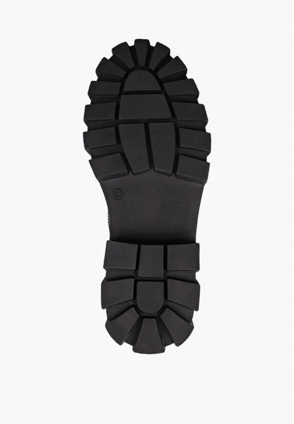 Ботинки Enzo Logana