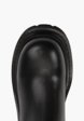Ботинки Graciana4  - превью