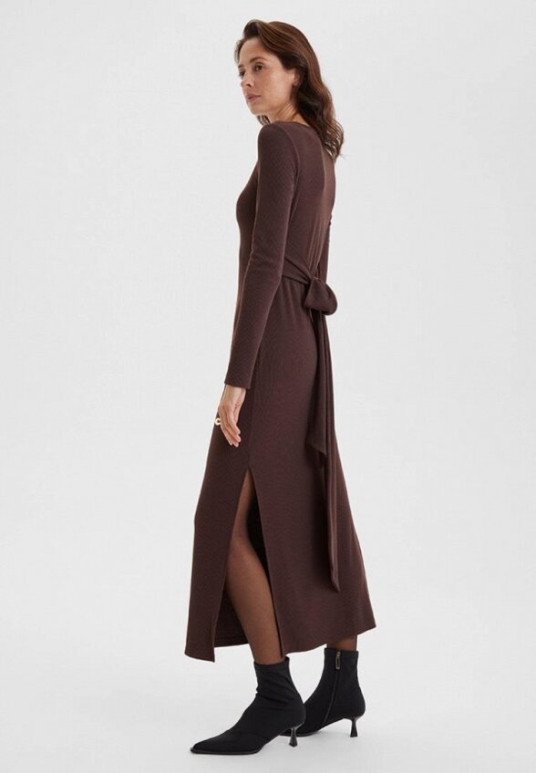 Платье Olesa Chugunova