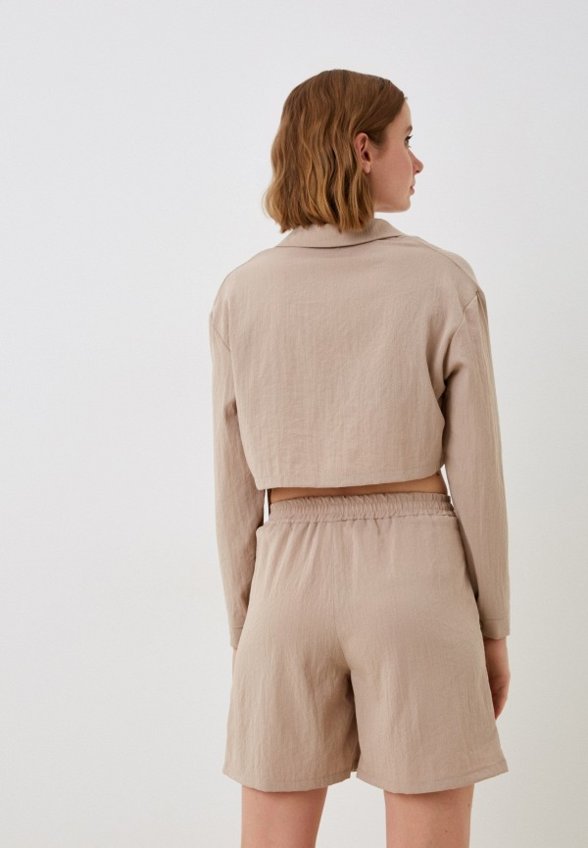 Костюм Pink Summer