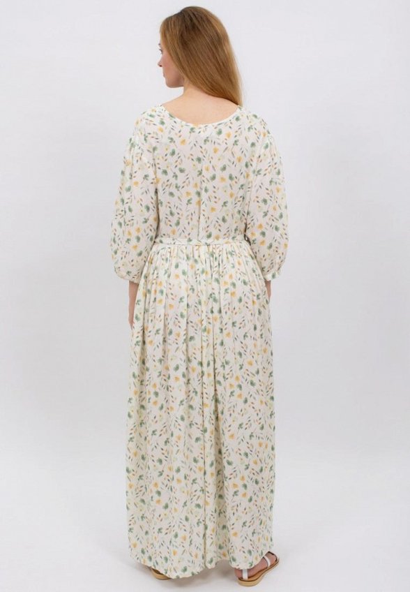 Платье Moredress