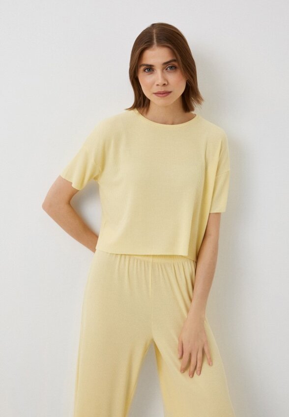 Пижама Vitacci