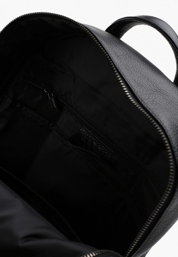 Рюкзак Roberto Jordiani