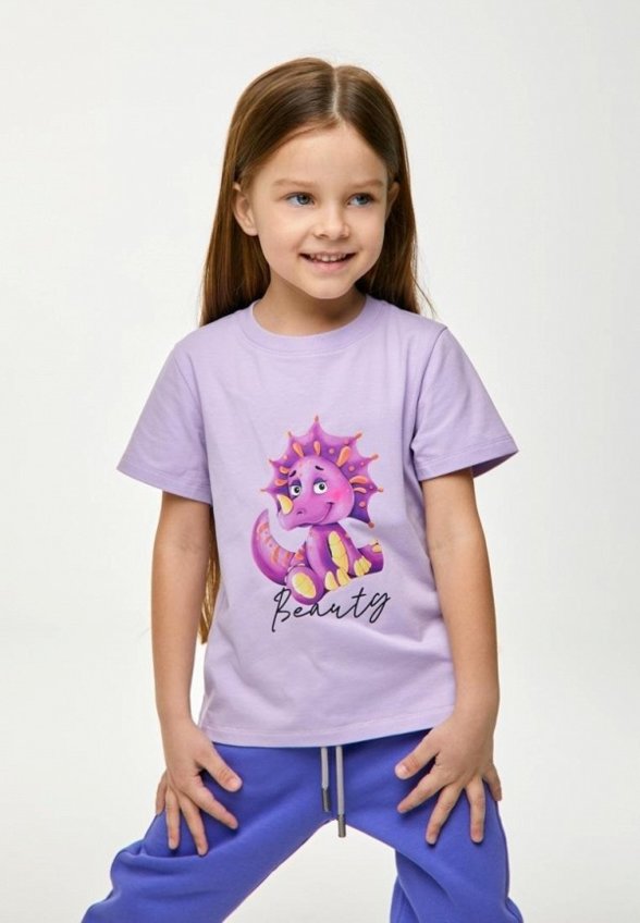 Футболка 1st.baby