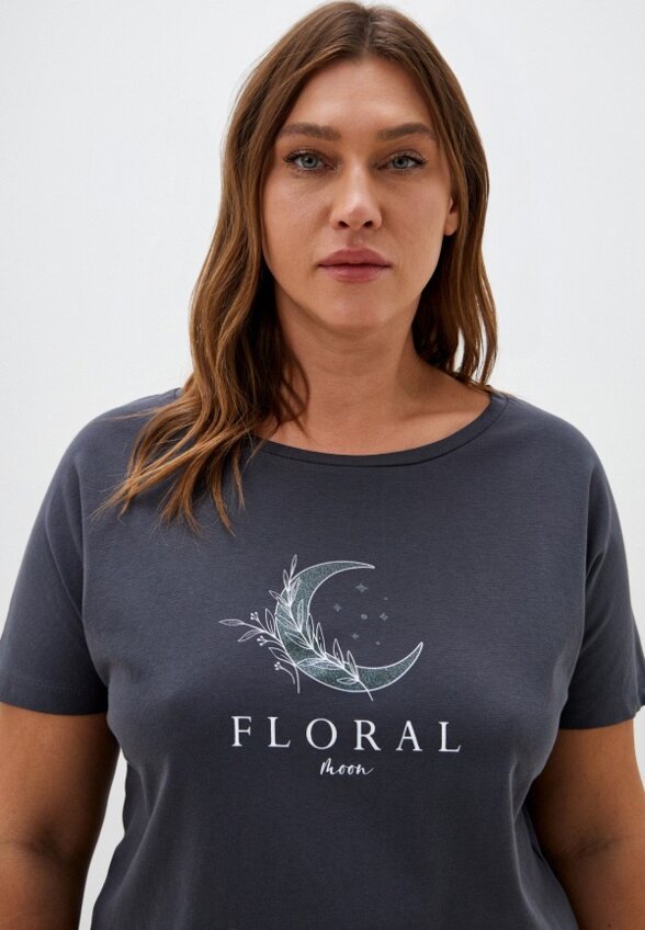 Пижама Mark Formelle