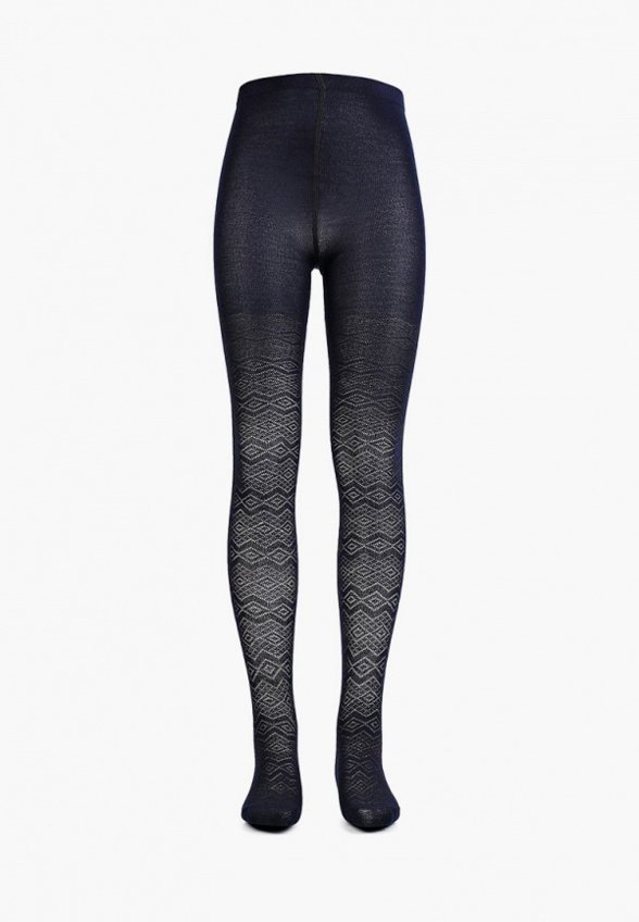 Колготки Носик