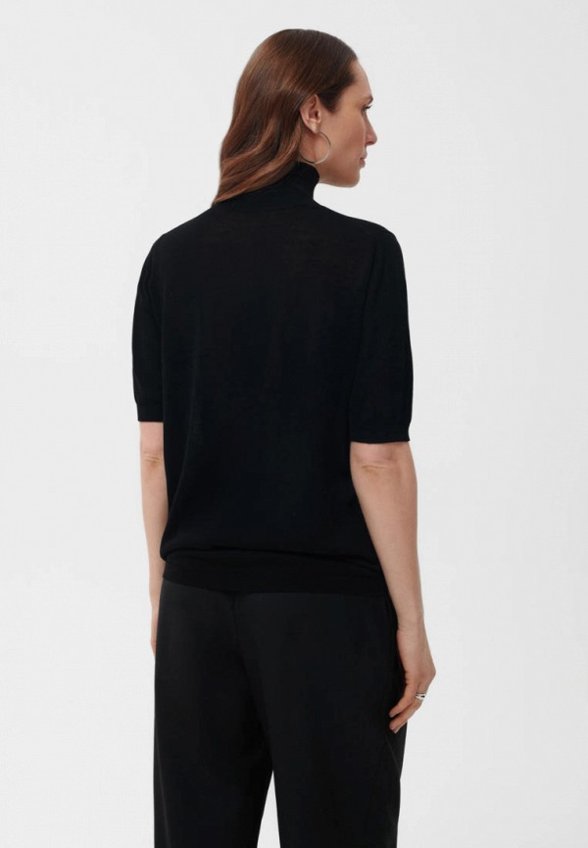 Водолазка GLVR