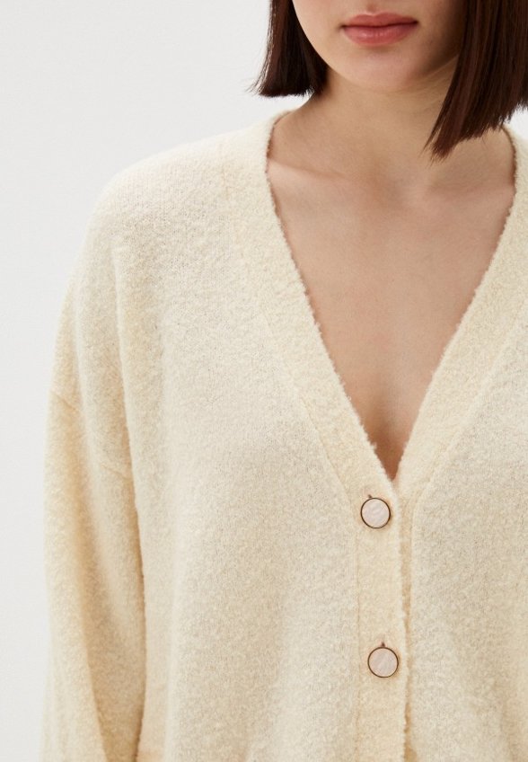 Кардиган Belucci