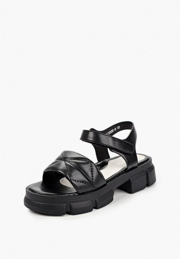 Босоножки Shuzzi