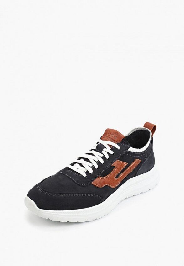 Кроссовки Strobbs