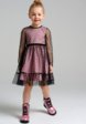 Платье PlayToday11  - превью