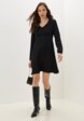 Платье Mark Formelle2  - превью