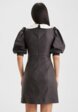 Платье BRMSK3  - превью