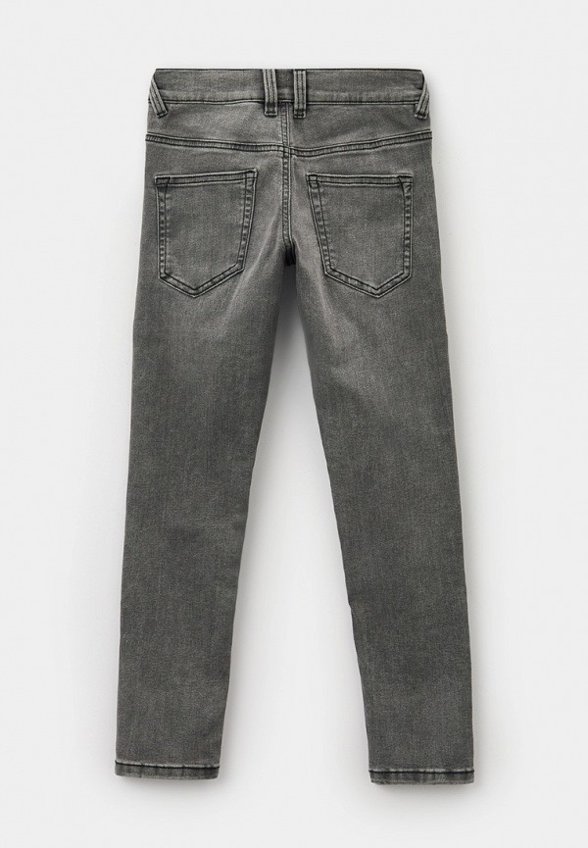 Джинсы Tom Tailor