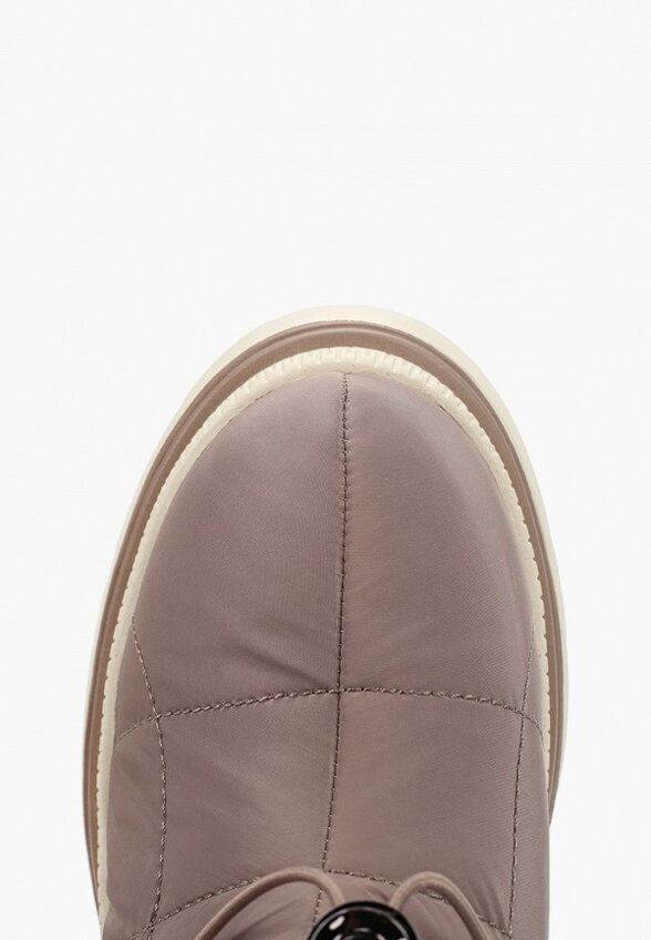 Дутики Saivvila