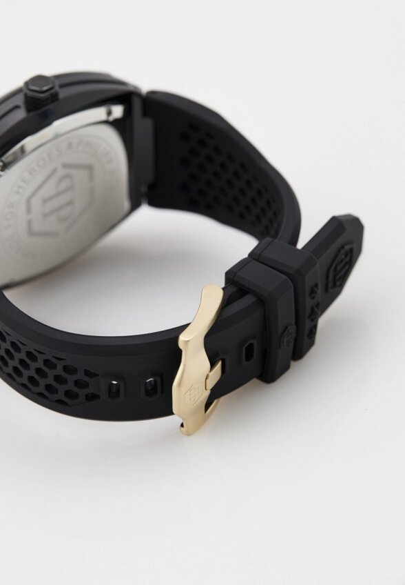 Часы Philipp Plein