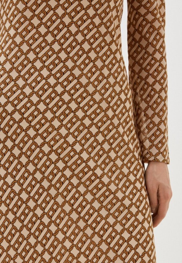 Платье Elit by Ter-Hakobyan