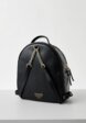 Рюкзак Tous2  - превью