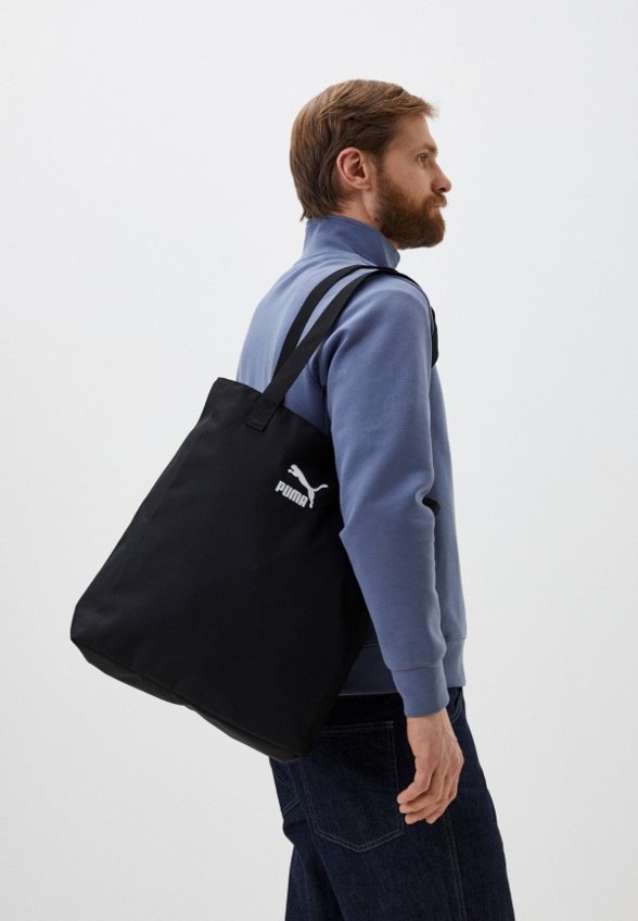 Сумка PUMA