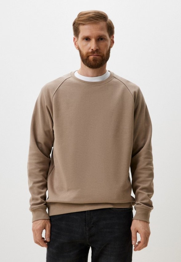 Свитшот O'STIN