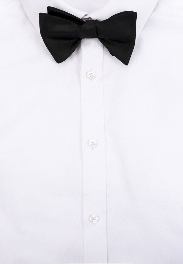 Бабочка Henderson